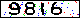 如果看不清数字，请点一下换一个！